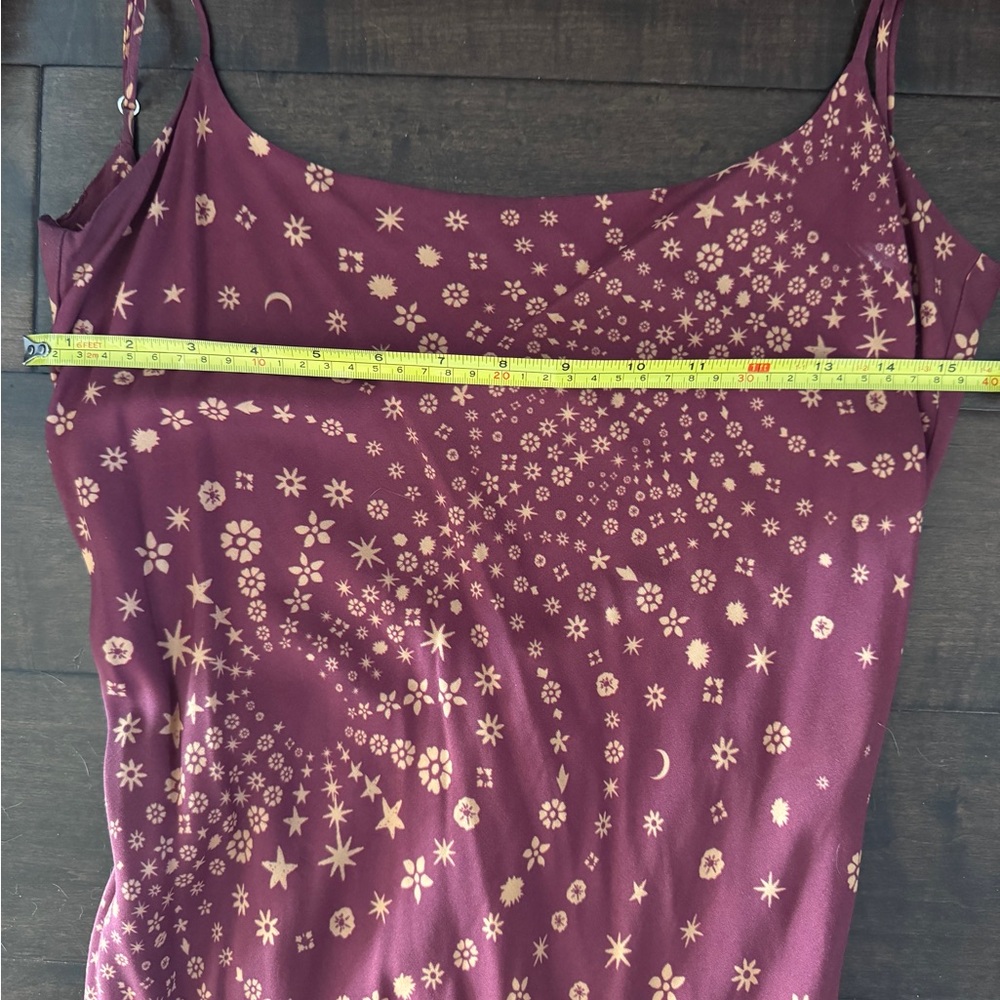 Novella Royale Betty dress - Picture 4 of 13